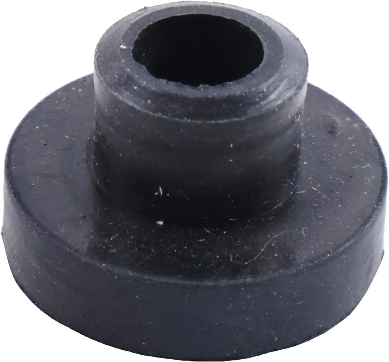 Chamixx 2X Grommet 7052028 Compatible With Polaris ATV UTV Ranger Scrambler General RZR Snowmobiles Xpedition - Image 5